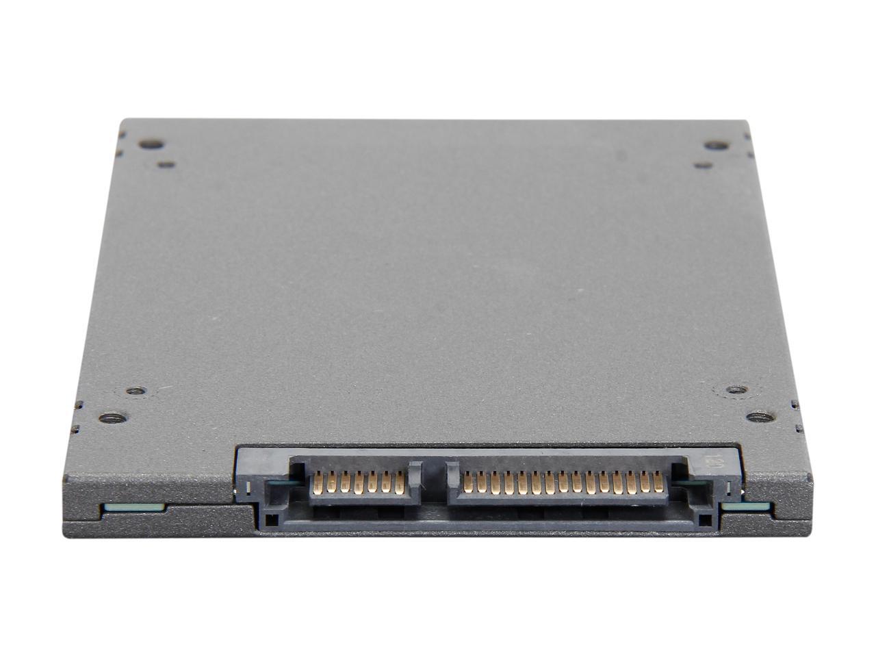 Kingston SSDNow V300 Series 2.5" 120GB SATA III Internal Solid State ...