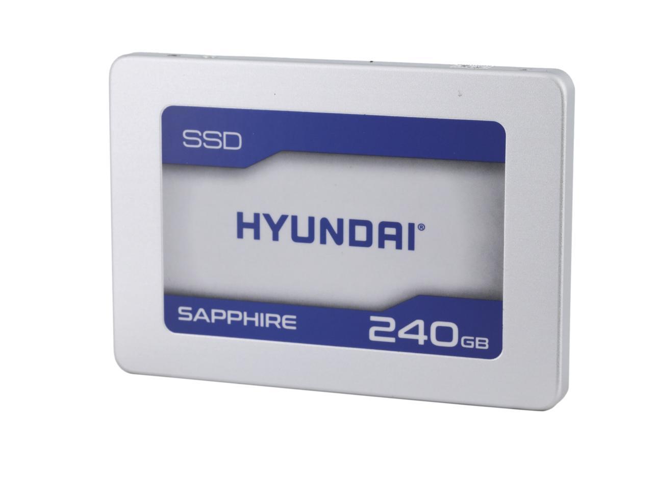 Hyundai c2s3t 240gb