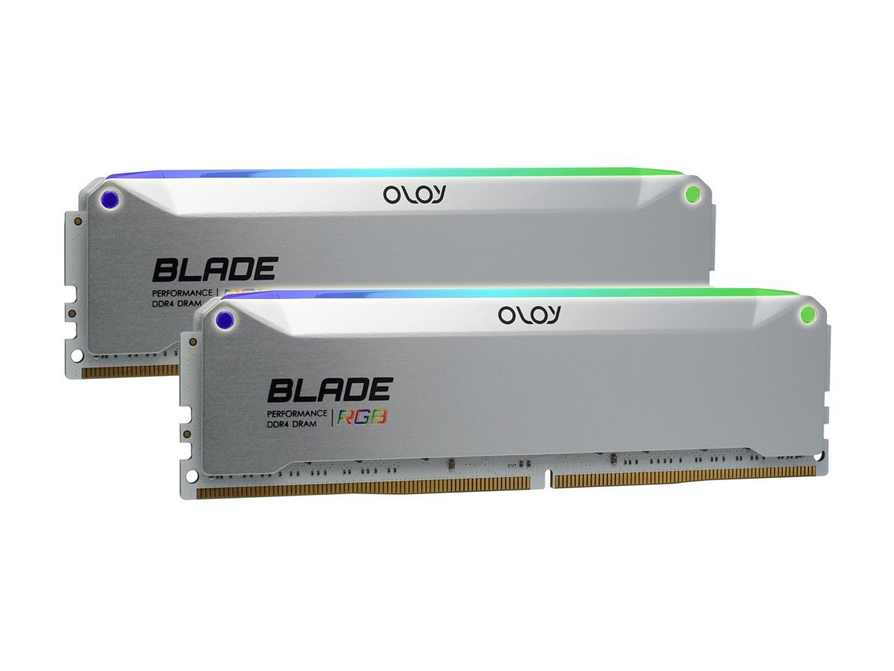 oloy-blade-rgb-32gb-2-x-16gb-ddr4-4000-pc4-32000-desktop-memory