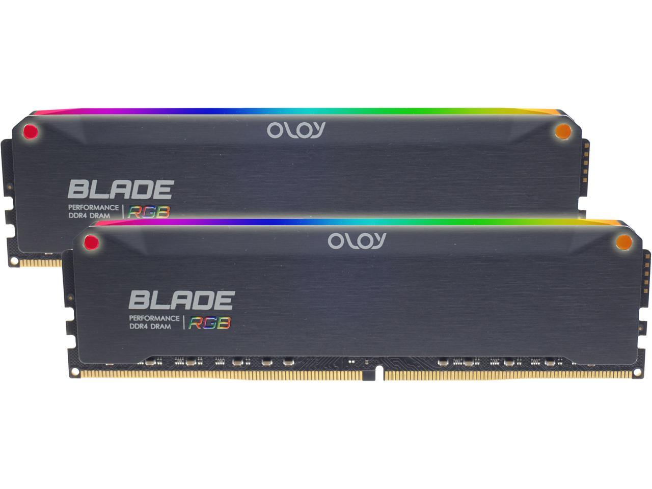 oloy-blade-rgb-64gb-2-x-32gb-288-pin-pc-ram-ddr4-4000-pc4-32000