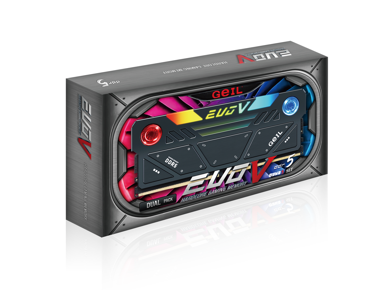 geil-evo-v-rgb-32gb-2-x-16gb-288-pin-pc-ram-ddr5-8000-pc5-64000