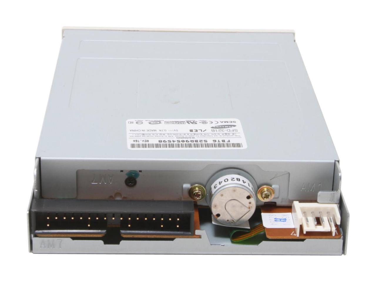 Unità Floppy Mobile USB Portatile Da 3.55 Pollici ... – Grandado - Foto 4