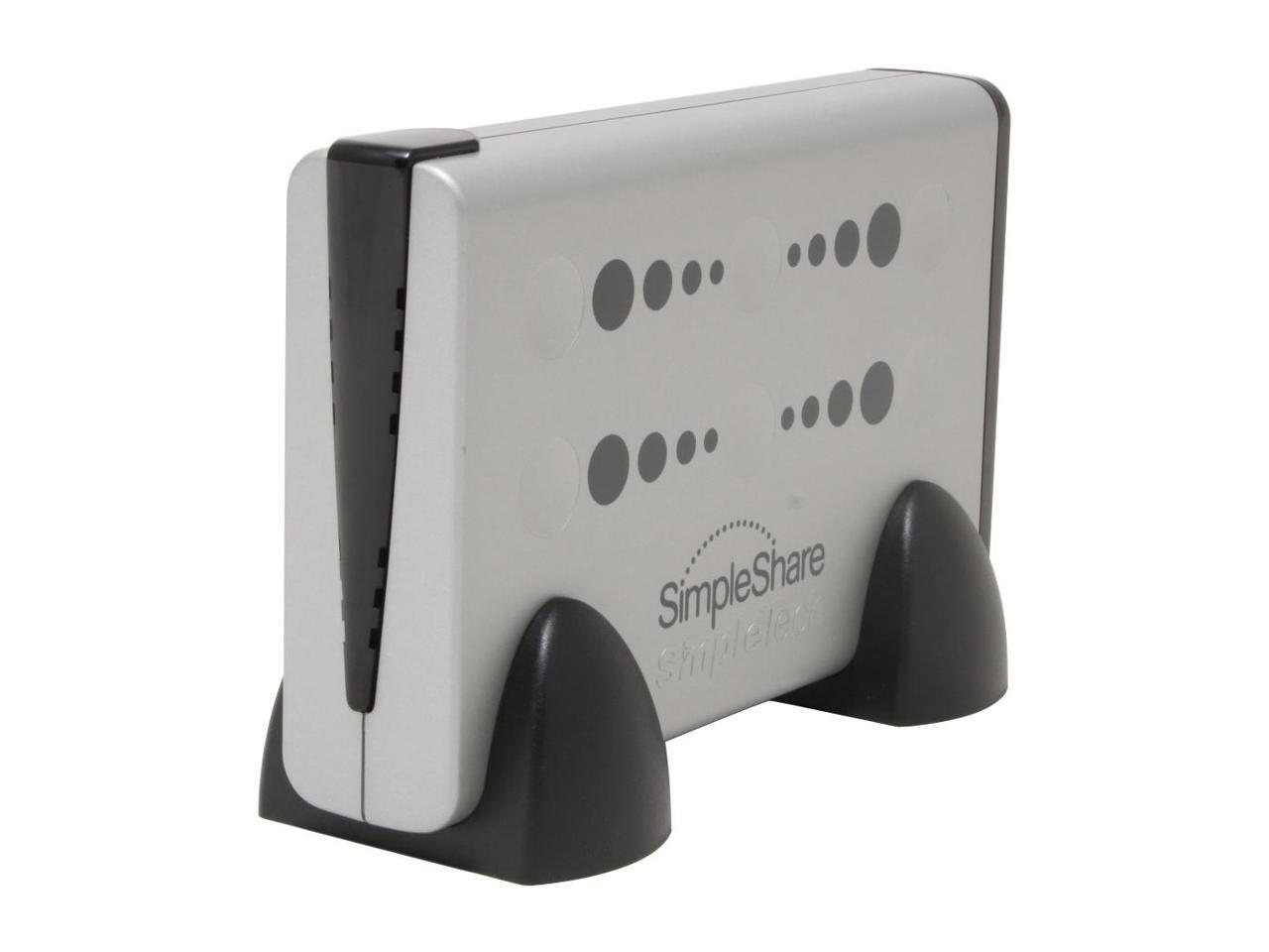 Simpletech nas finder download