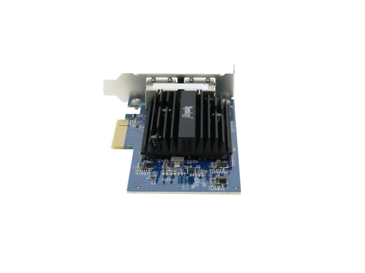 Защита линии ethernet c poe nsbon 14