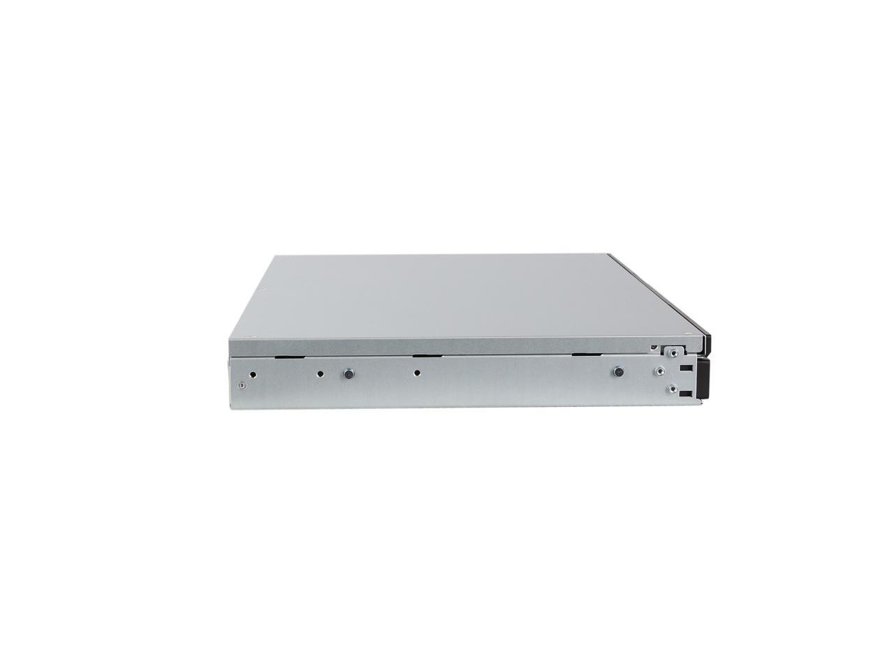 Synology RS816 NAS Rackstation (Diskless) - Newegg.com