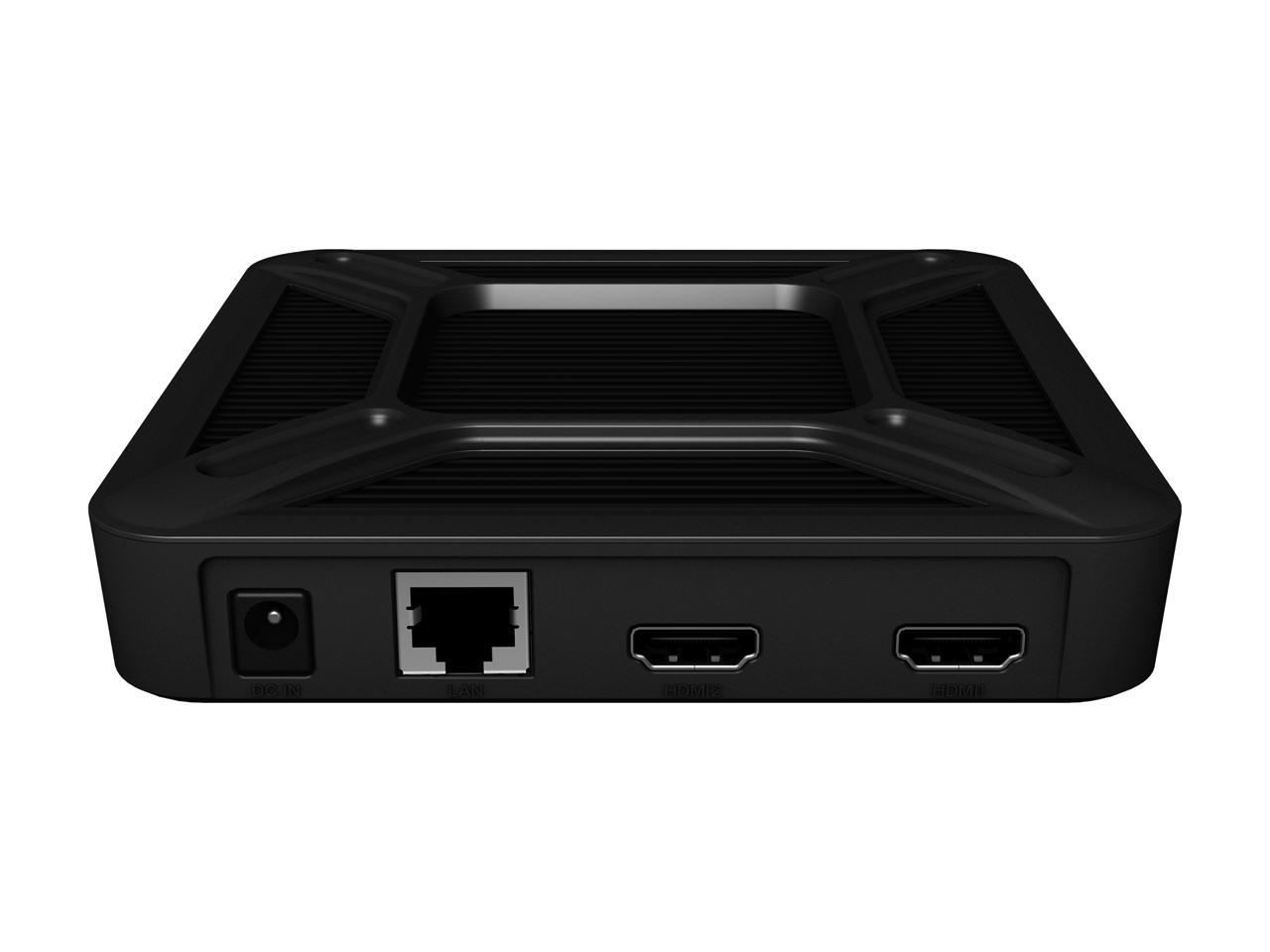 Synology VS960HD Surveillance Player VisualStation VS960HD - Newegg.com