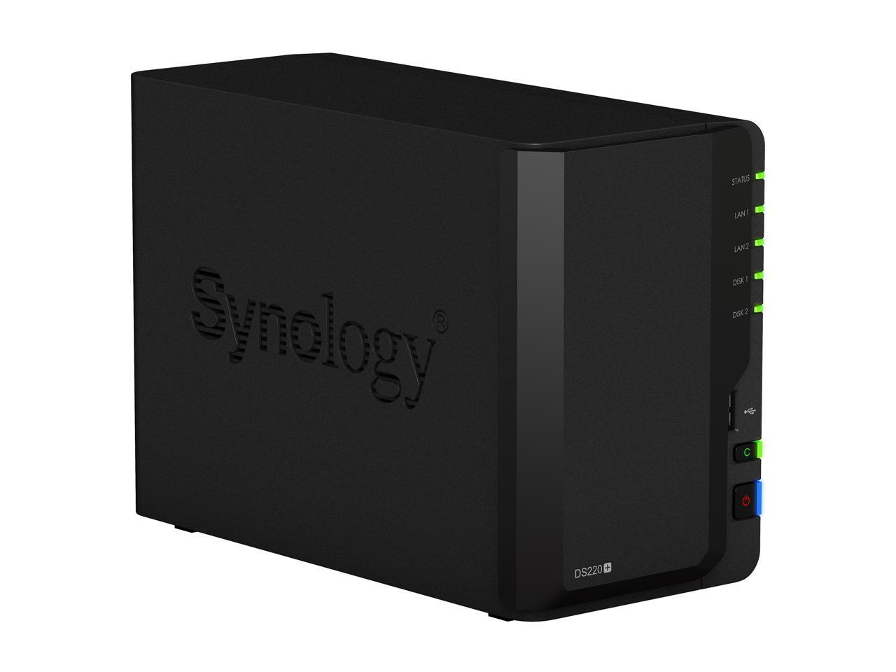 synology-2-bay-nas-diskstation-ds220-diskless-newegg-ca