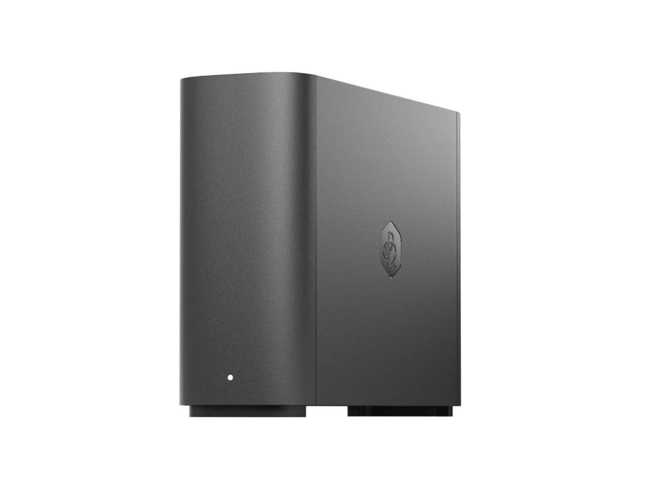 Synology BeeStation Plus 4TB Personal Cloud Storage Device - BST170-4T