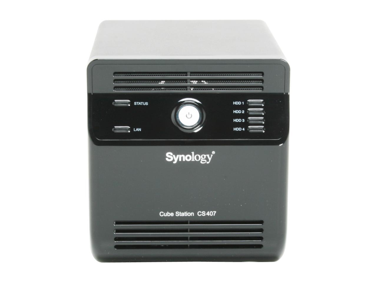 format business storage windowsВ® server 4-bay nas for mac format business storage windowsВ® server 4-bay nas for mac