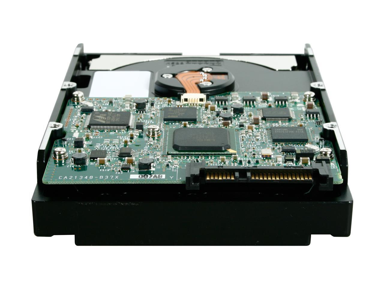 Mat3147np Fujitsu 147Gb 10000Rpm Ultra-320 Hard Drive