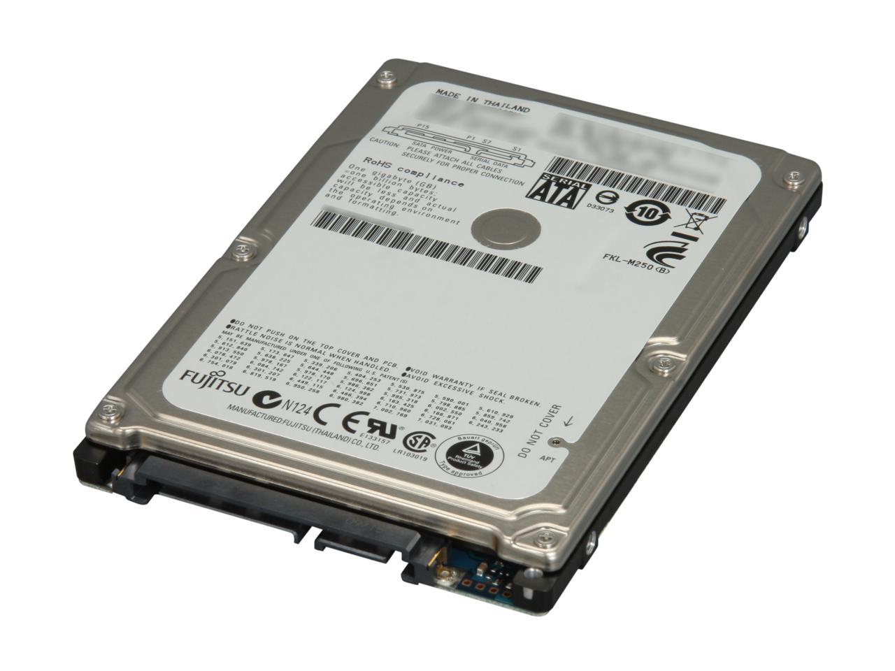 Купить жесткий бу. Fujitsu 320 ГБ mja2320bh. Fujitsu жесткий диск 8gb. Жесткий диск Фуджитсу Сименс  выносной на 120gb. SSD Fujitsu.