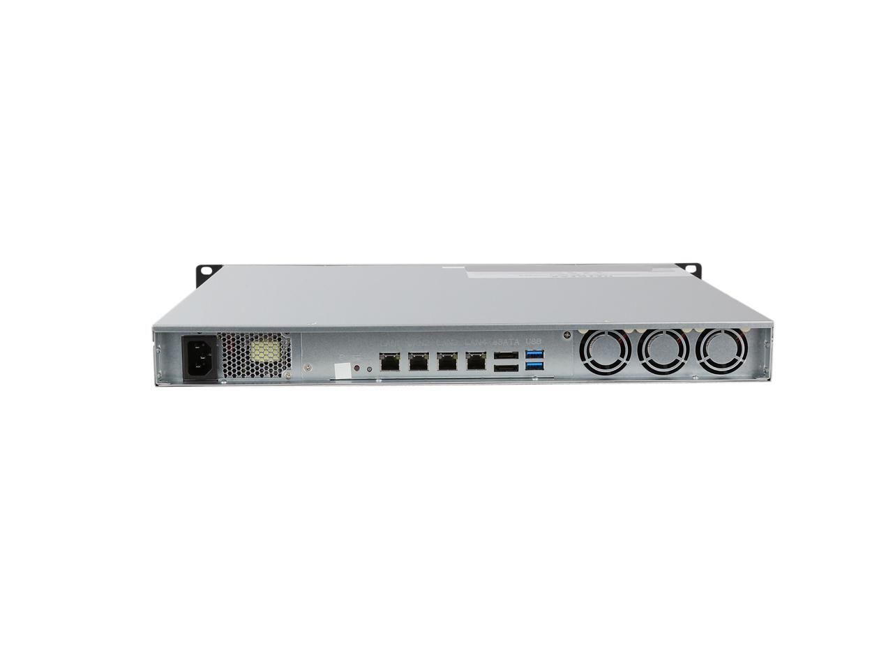 readynas usb backup readynas usb backup