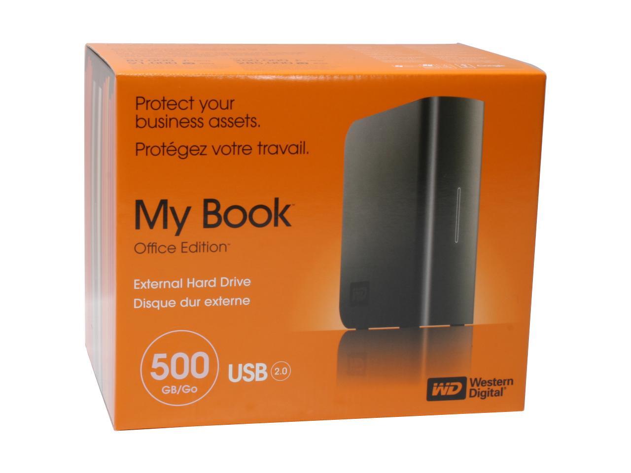 mionet wd anywhere access download mionet wd anywhere access download