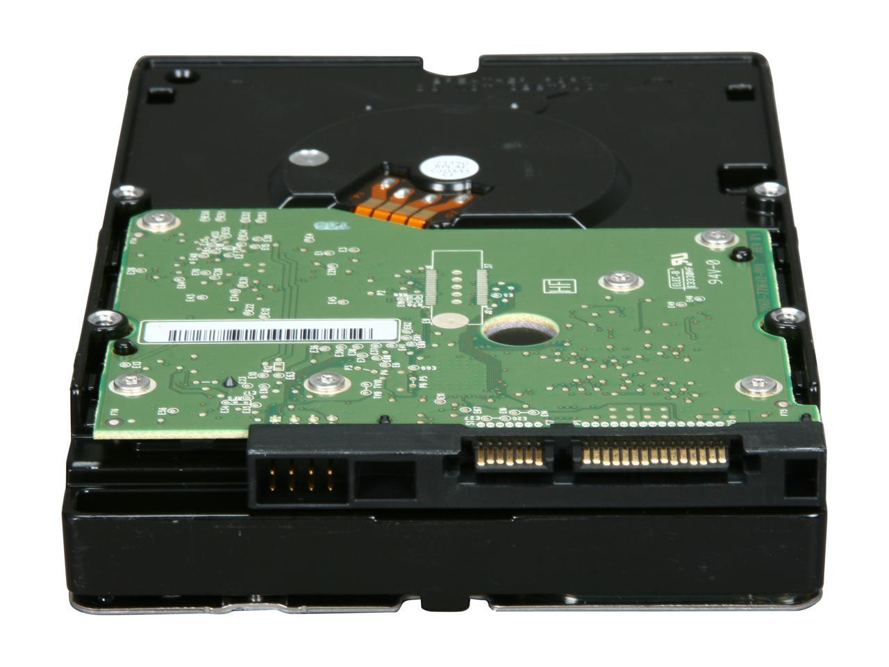 wd green 2tb internal hard drive wd green 2tb internal hard drive