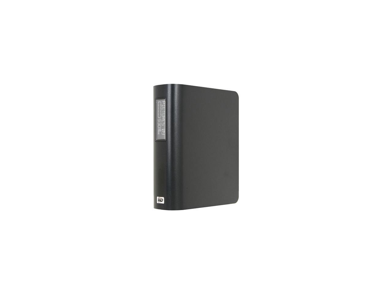 wd smartware virtual cd manager download wd smartware virtual cd manager download