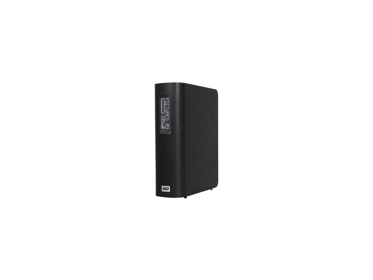 wd smartware virtual cd manager download wd smartware virtual cd manager download