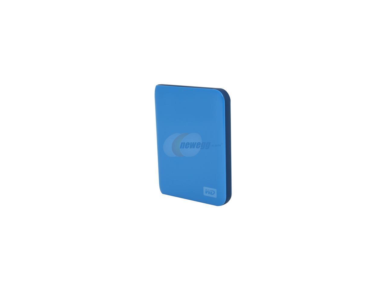 wd smartware virtual cd manager