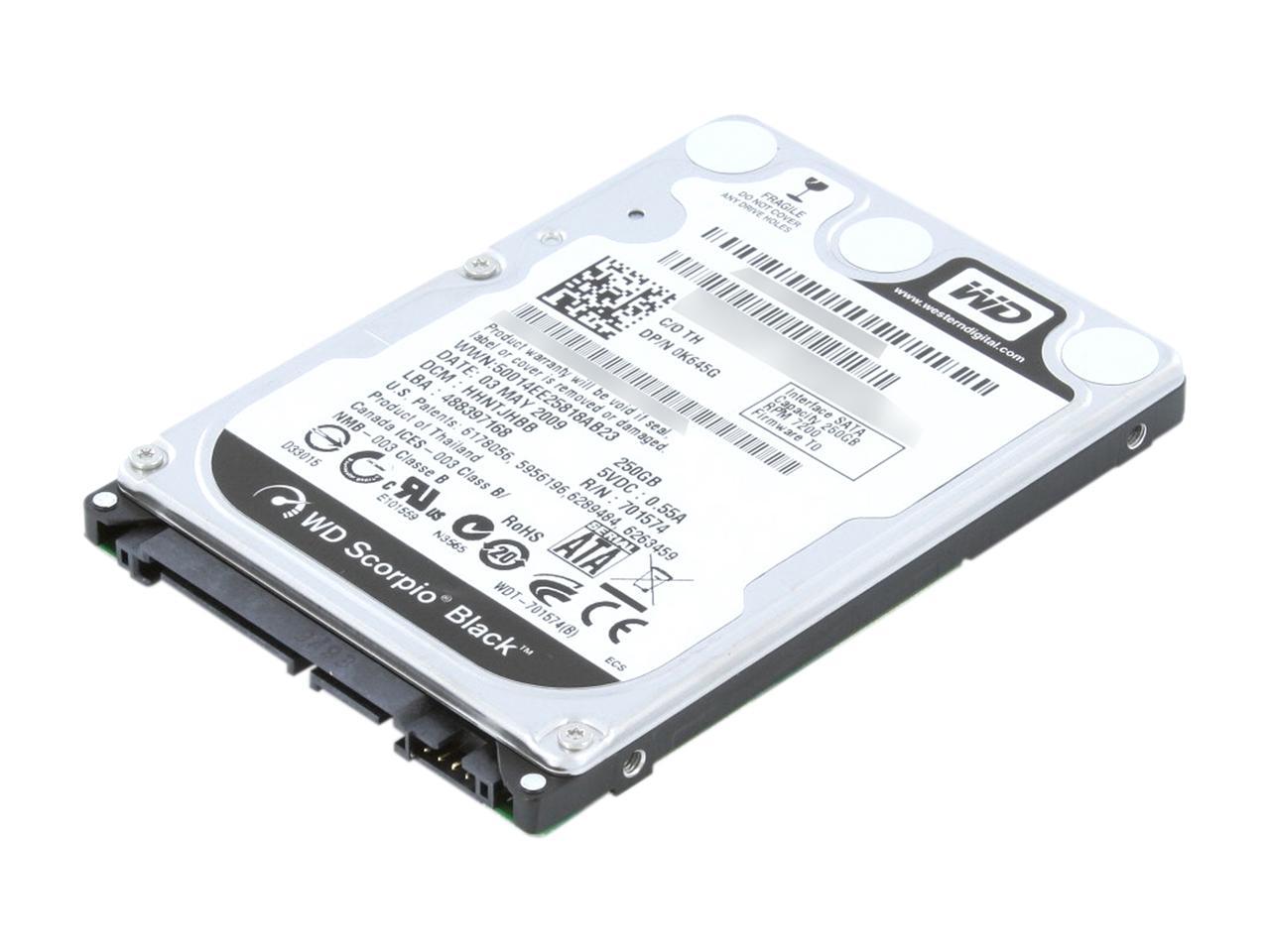 Wd black 250gb. Western Digital 250gb. WD Black 250gb HDD. Жесткий диск Western Digital wd2500aajb. Western Digital Black 750gb 7200rpm.