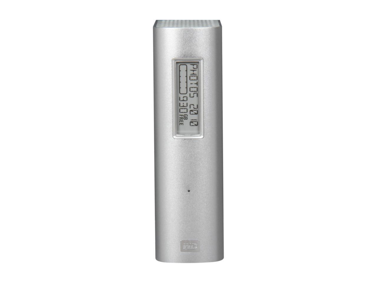 which hard drive setup for mac recording studio which hard drive setup for mac recording studio