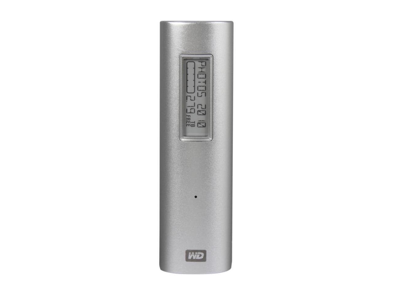 how to change my book studio firewire 800 to usb c how to change my book studio firewire 800 to usb c