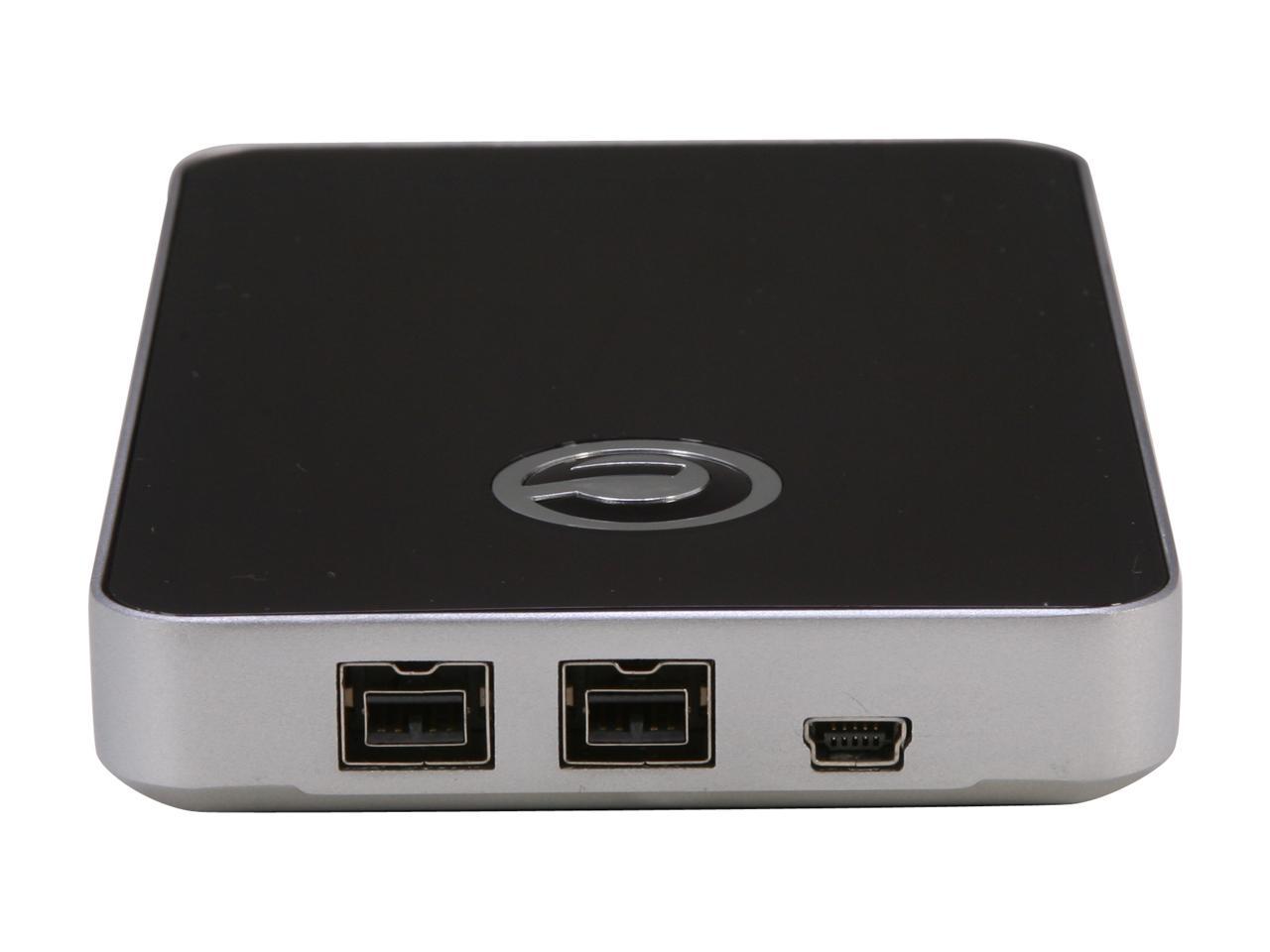 firewire 800 to usb 2.0 conversion firewire 800 to usb 2.0 conversion