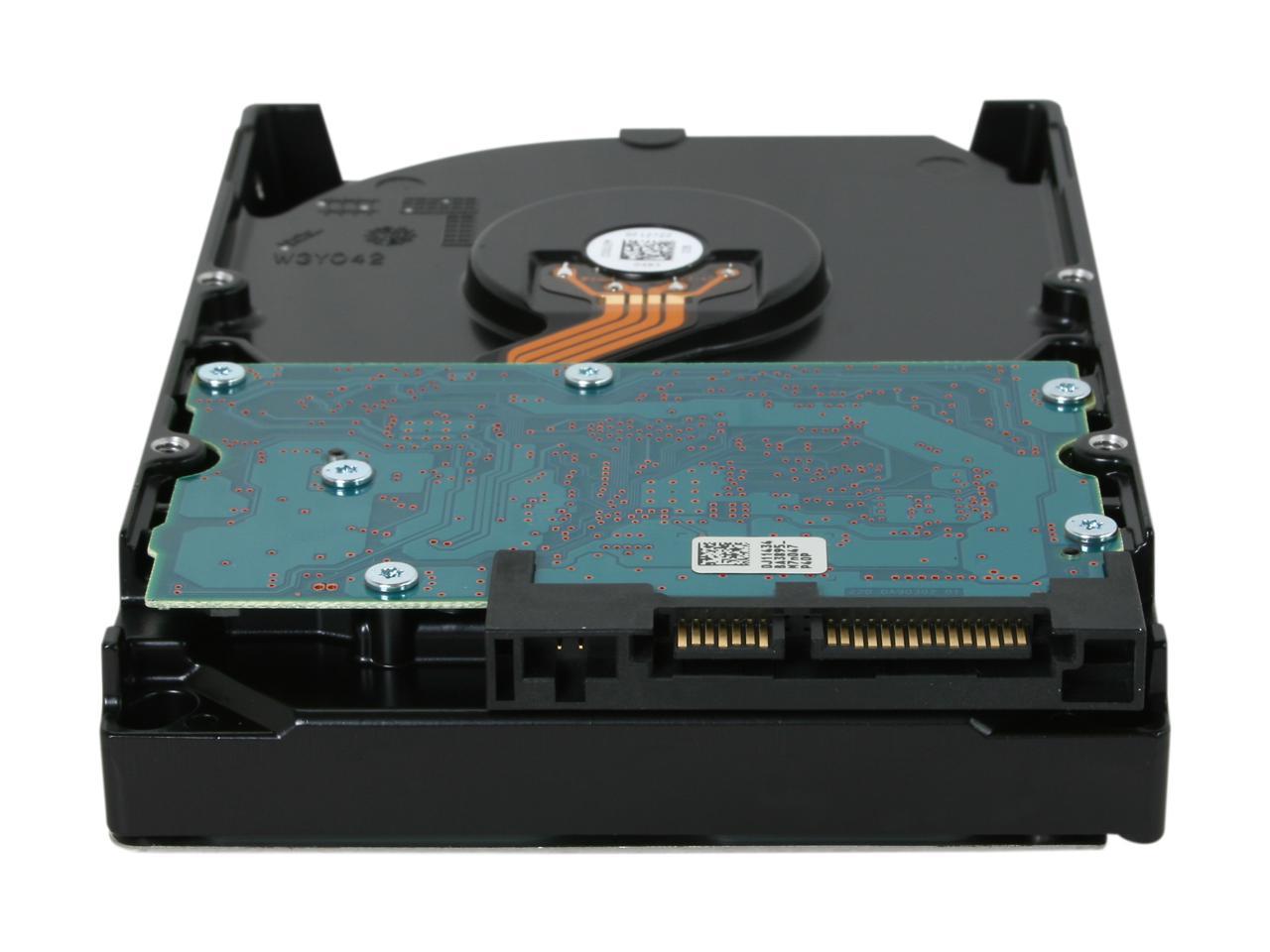 Sata xp. Жесткий диск Хитачи. Hitachi Deskstar 7k3000 (hds723030ala640). Hds5c3020ala632. Жесткий диск HGST hds723020bla642.