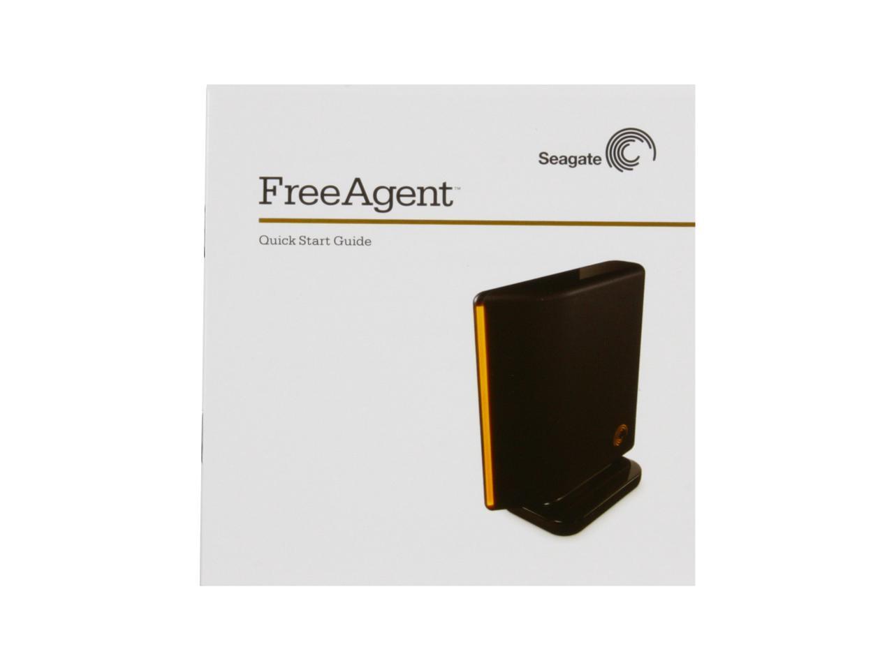 seagate external hard drive 1tb mac compatible