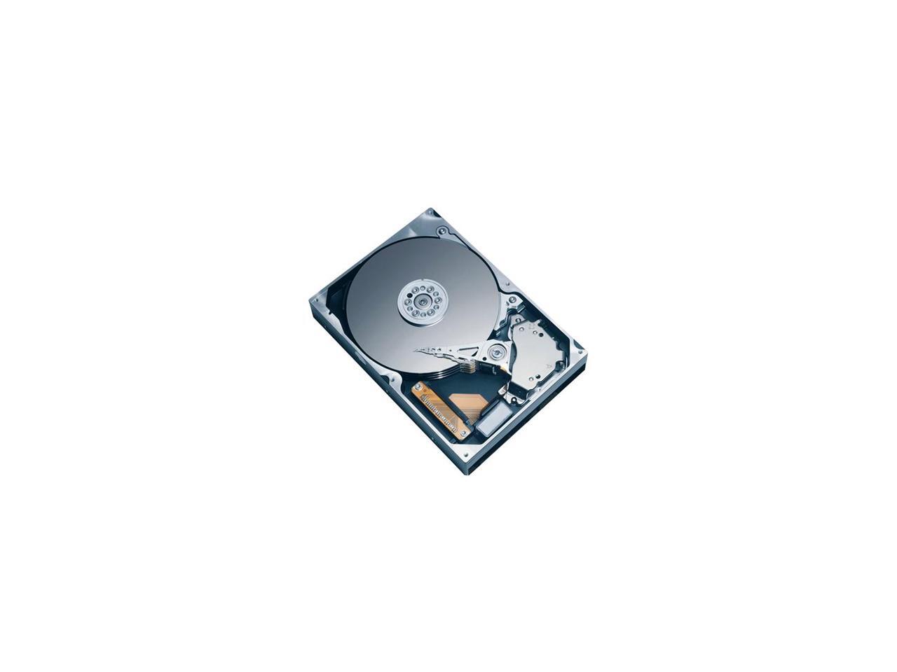 Seagate Momentus 5400.5 ST9160310AS 160GB 5400 RPM 8MB Cache SATA 3.0Gb ...