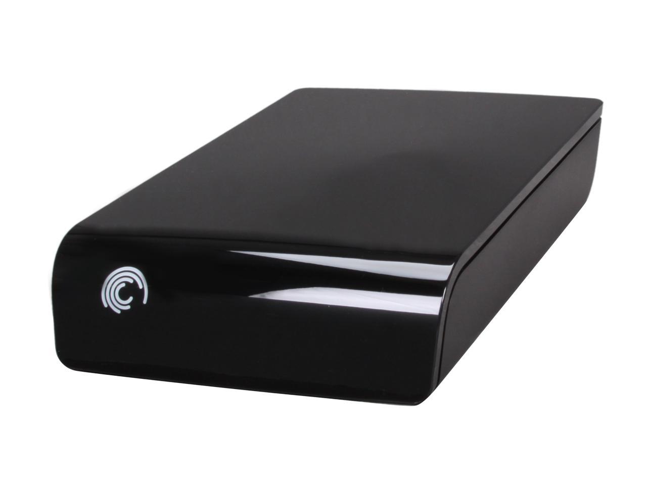 Seagate drives. Внешний HDD Seagate External desktop Drive 500 ГБ. Seagate Expansion 500gb. Ext HDD Seagate 2tb USB. Внешний HDD 500tb Seagate.