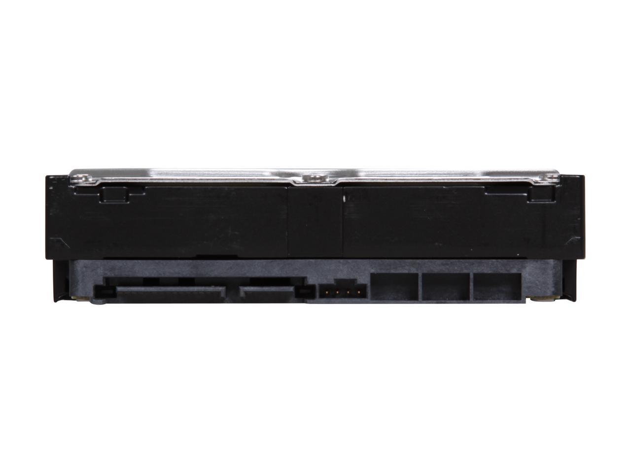 Used Very Good Seagate BarraCuda 7200.12 ST3750528AS 750GB 7200 RPM