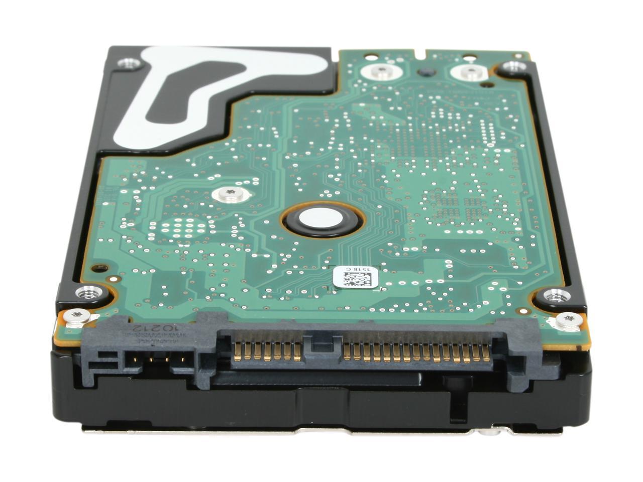 seagate hdd tools seagate hdd tools