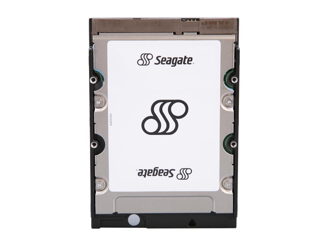 Refurbished: Seagate ST360012A 60GB 5400 RPM 1MB Cache IDE Ultra ATA100