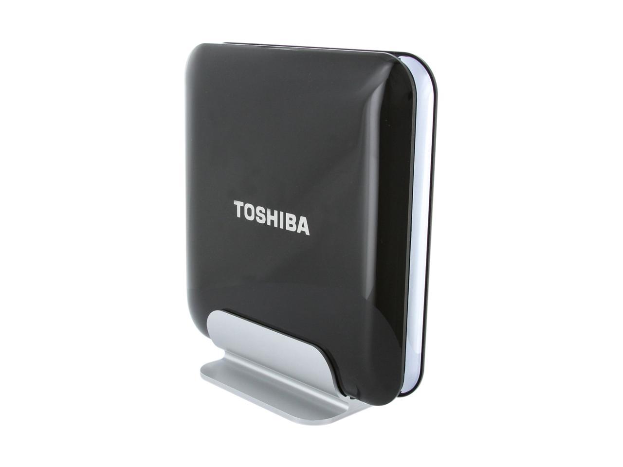 open-box-toshiba-1tb-usb-2-0-esata-3-5-external-hard-drive-black