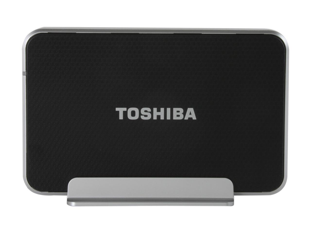 Toshiba 32el833r прошивка через usb