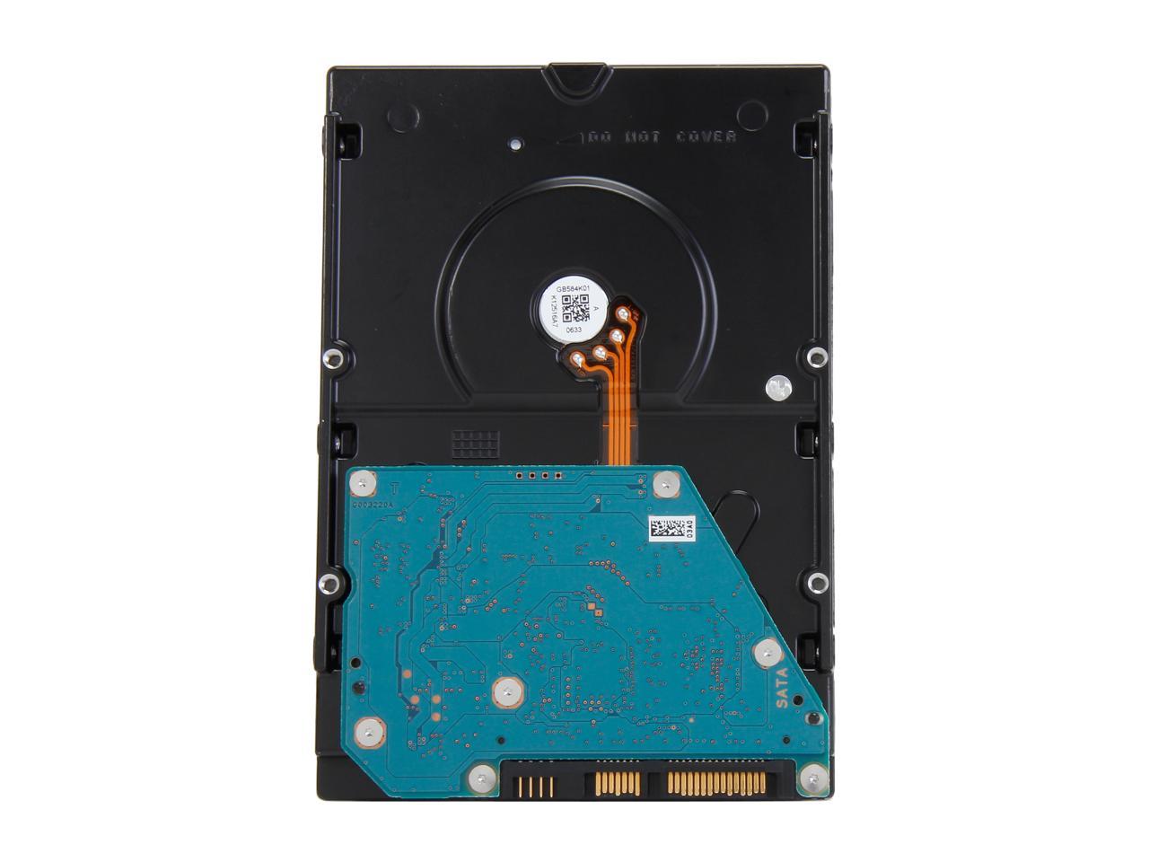 Dt01aca050. Toshiba dt01aca050. Hdwe140ezsta. HDD для ПК Тошиба. Toshiba dt01aca050 характеристики.