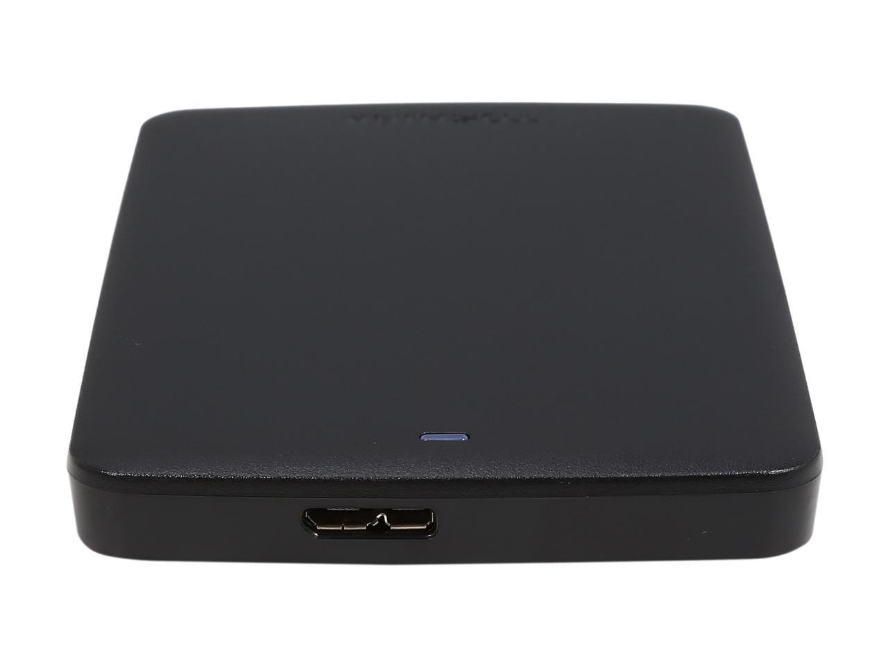 portable hard drive usb 3.0 1tb