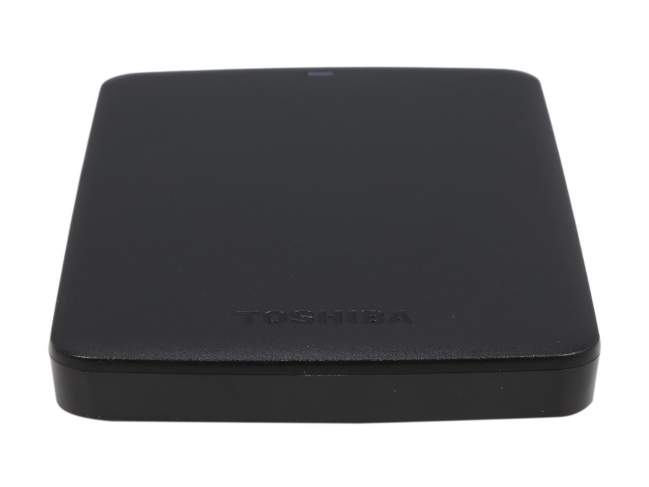 portable hard drive usb 3.0 1tb