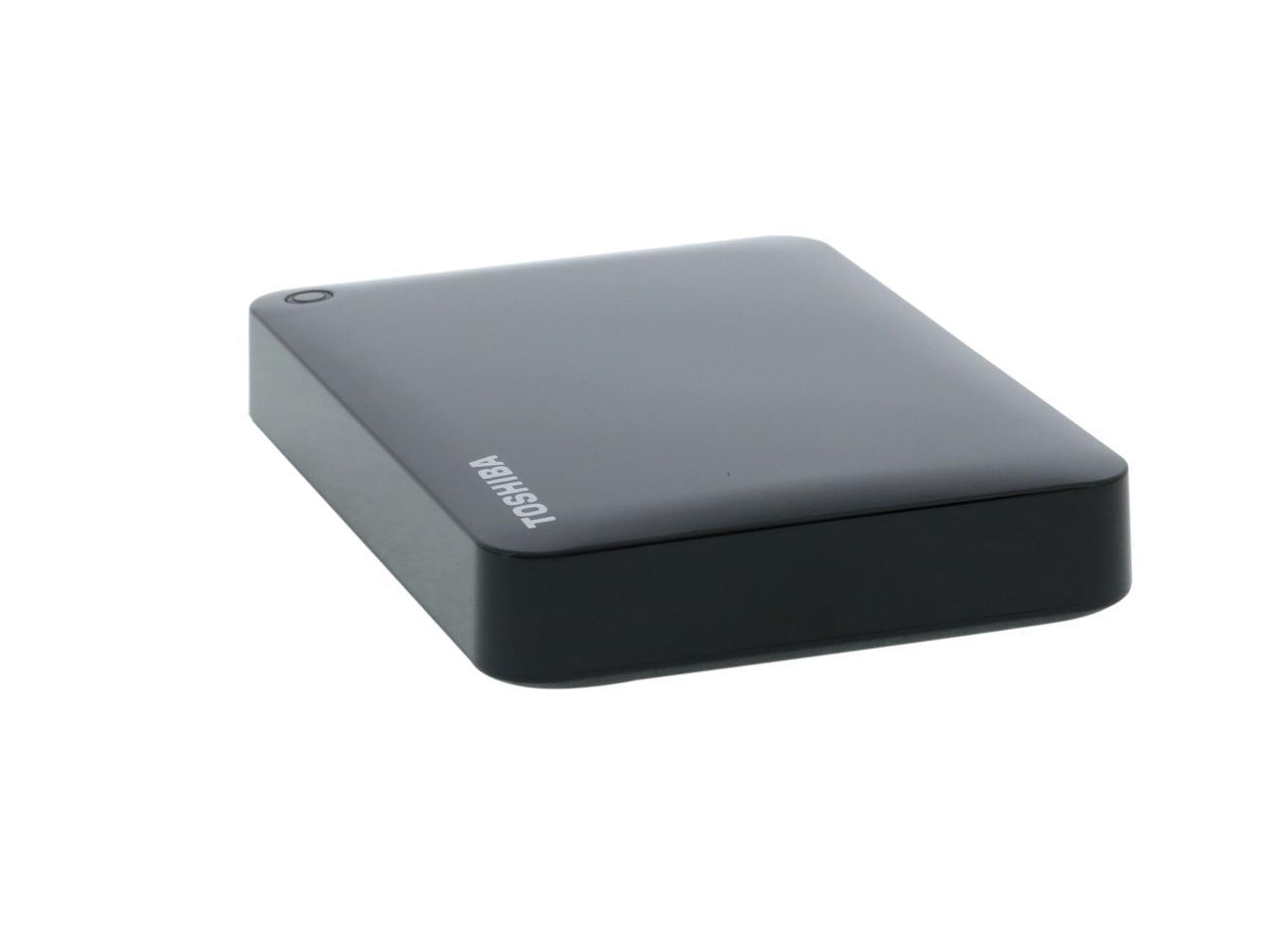 how to reformat toshiba external hard drive 1tb mac