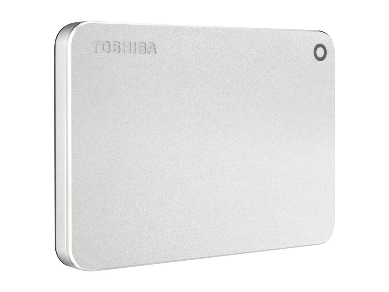 toshiba external hard drive time machine toshiba external hard drive time machine