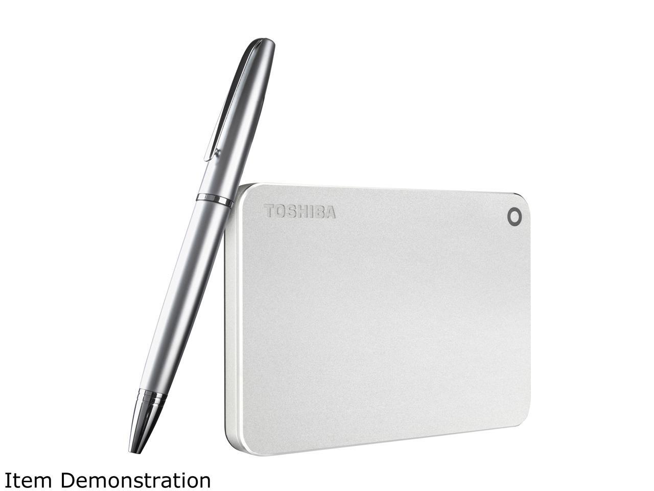 format toshiba external hard drive driver for mac format toshiba external hard drive driver for mac