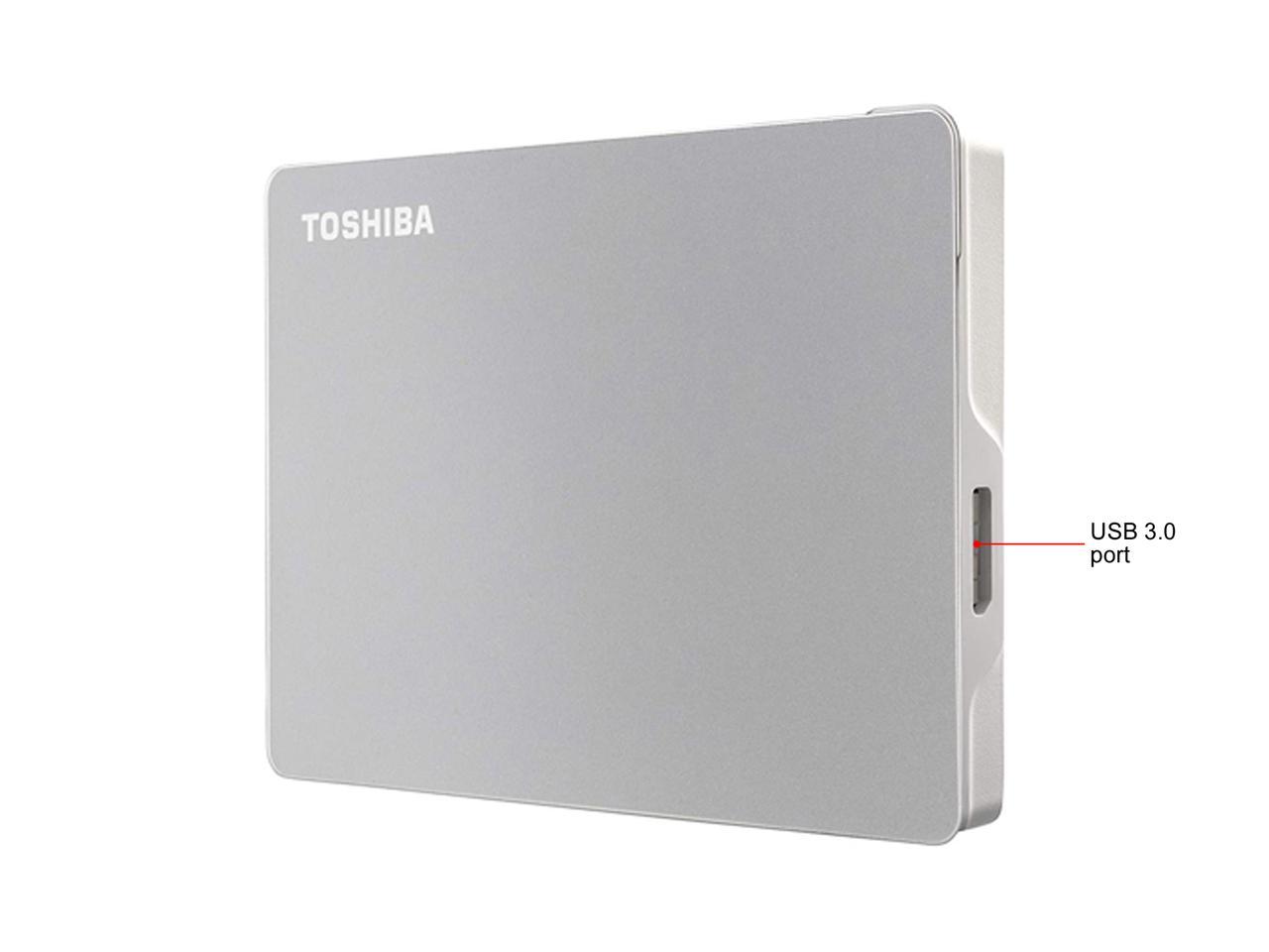 Toshiba 50l7363rk прошивка usb