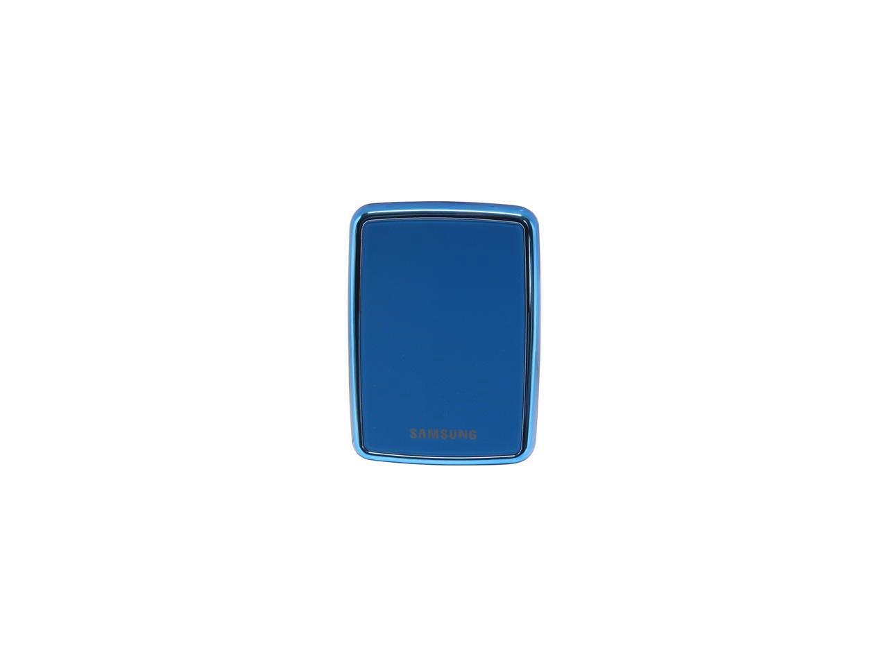 galaxy s1 mini