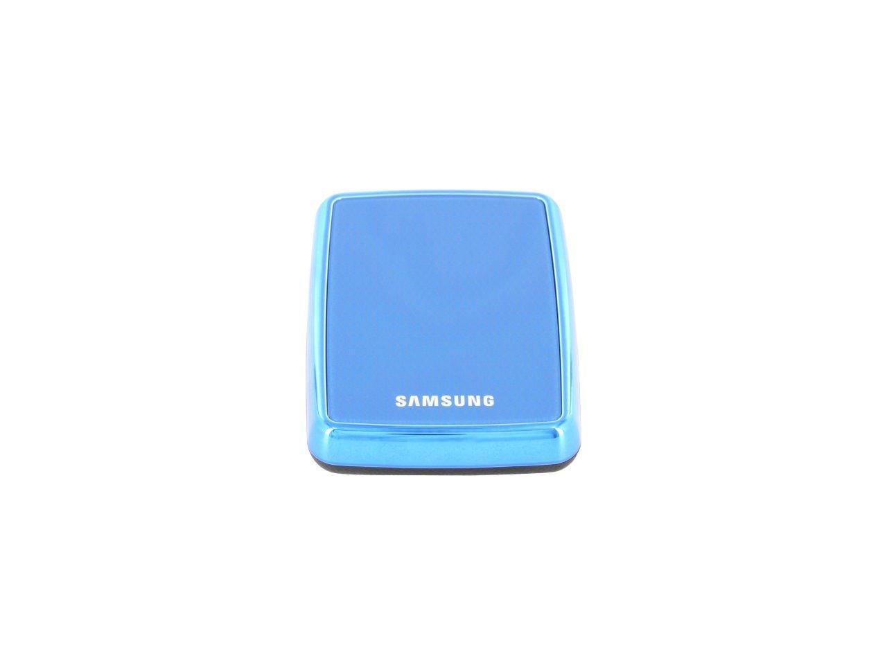 galaxy s1 mini