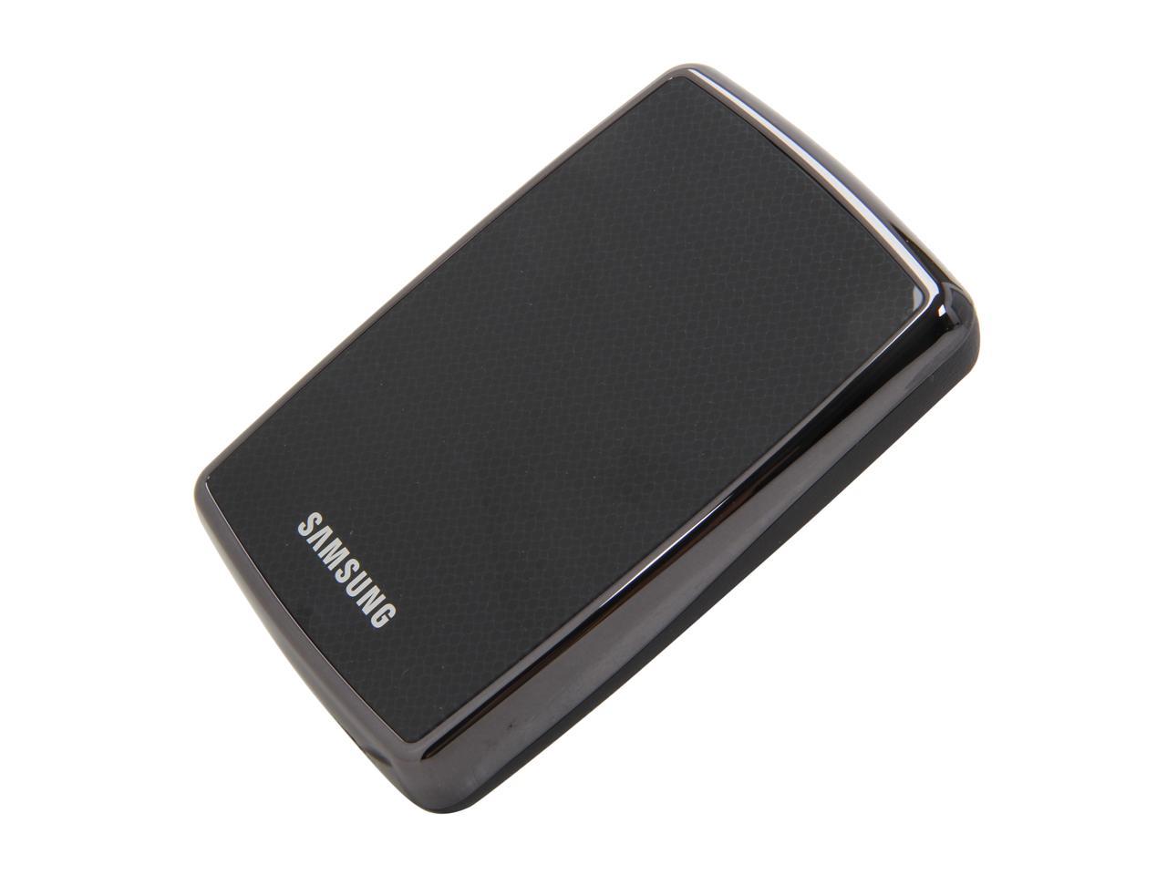 Внешние жёсткие диски самсунг s2. Samsung s2 Portable 500gb. Внешние жёсткие диски самсунг s1 Mini. HDD диск Samsung s2 Portable.