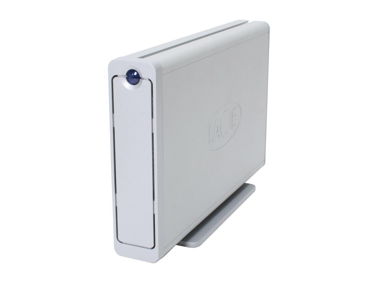 lacie backup drive mac lacie backup drive mac