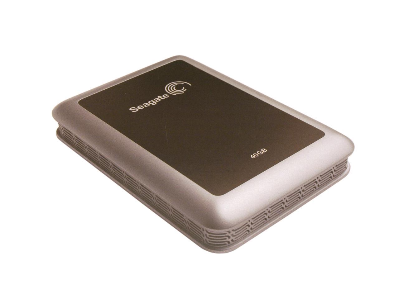 seagate drive image tool seagate drive image tool