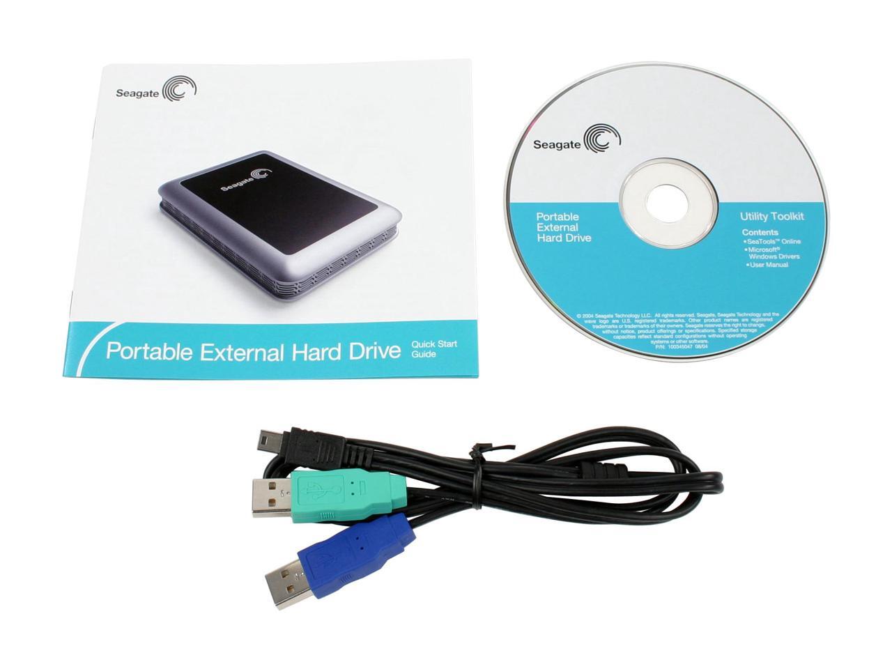 seatools for windows portable seatools for windows portable