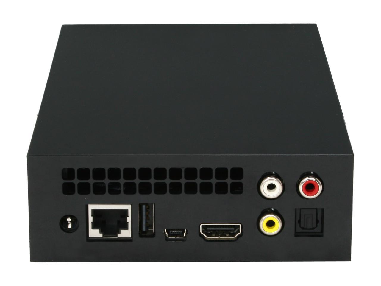lacie hd support lacie hd support