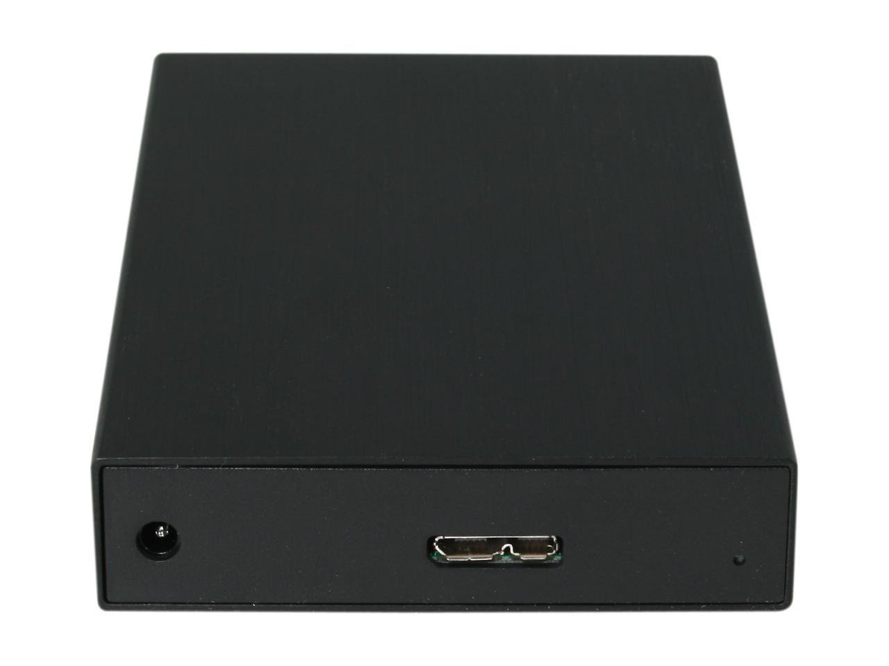 lacie external hard drive design 710377