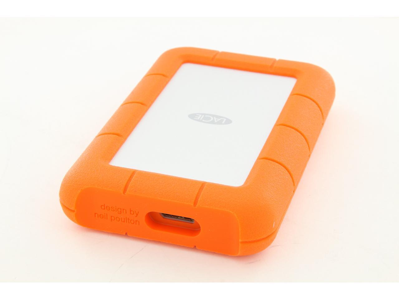 lacie hd 1tb